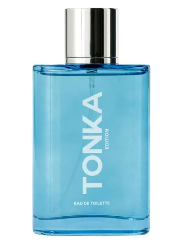 Perfume Tonka de Celio