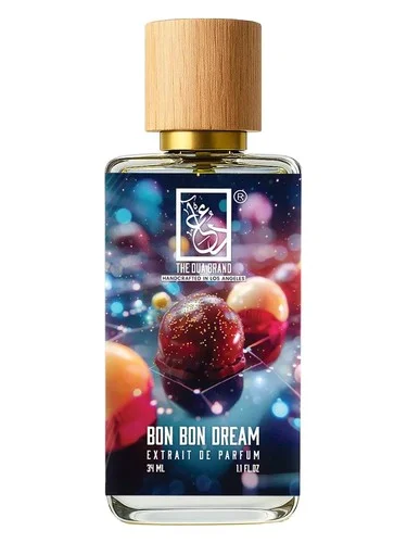 Imagen de Bon Bon Dream