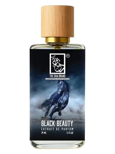 Imagen de Black Beauty