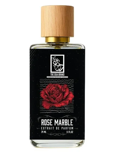 Imagen de Rose Marble