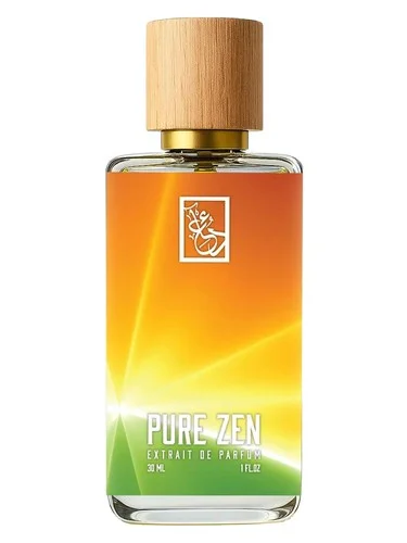 Imagen de Pure Zen