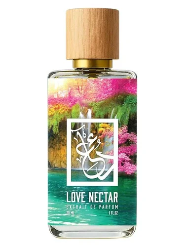 Imagen de Love Nectar