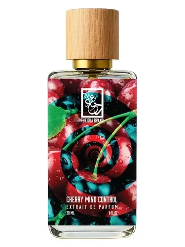 Imagen de Cherry Mind Control