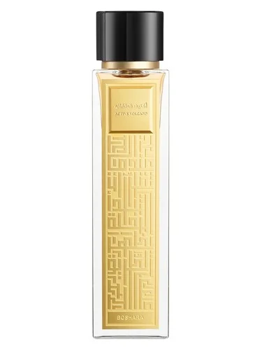 Perfume Active Volcano de Boshara