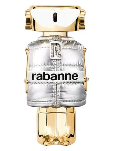 Imagen de Fame Winter Crush