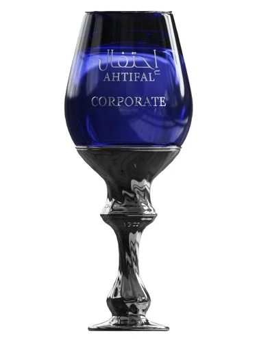 Imagen de Ahtifal Corporate
