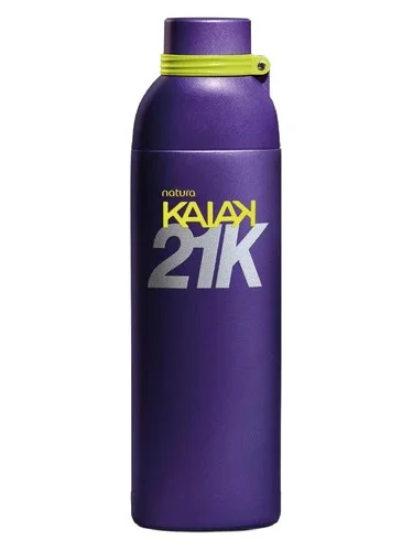 Imagen de Kaiak 21K