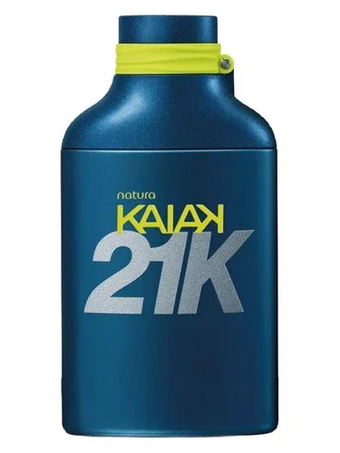 Imagen de Kaiak 21K