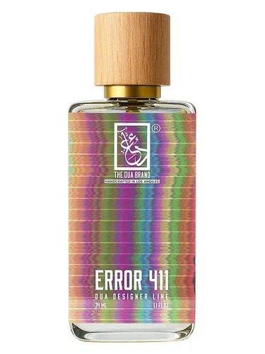 Imagen de Error 411