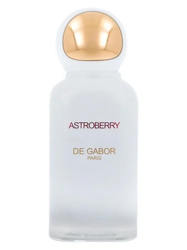 Imagen de Astroberry