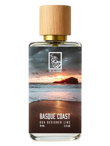 Imagen de Basque Coast