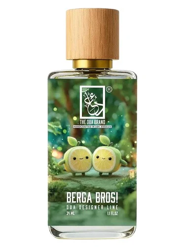 Imagen de Berga Bros!