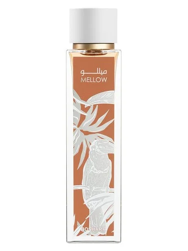Perfume Mellow de Boshara