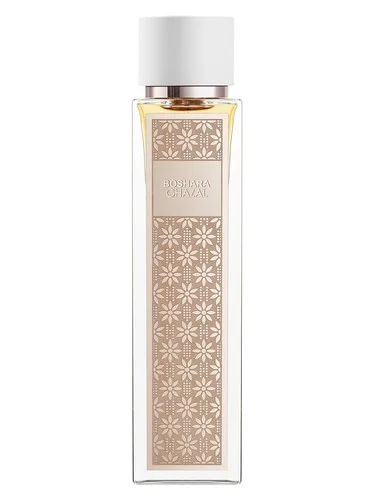 Perfume Ghazal de Boshara
