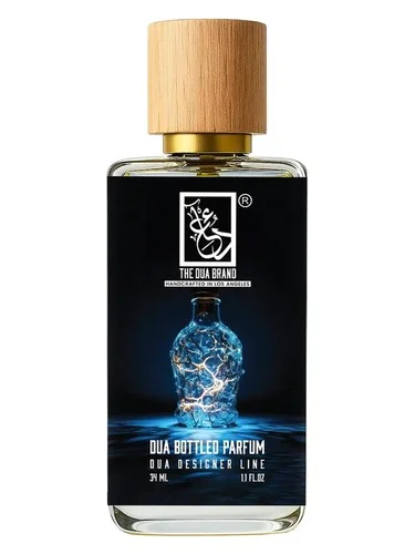 Imagen de Dua Bottled Parfum