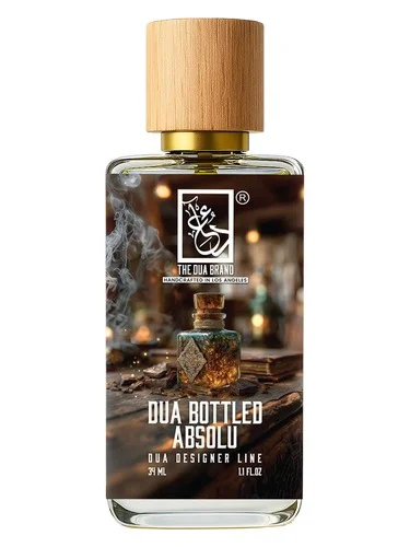 Imagen de DUA Bottled Absolu