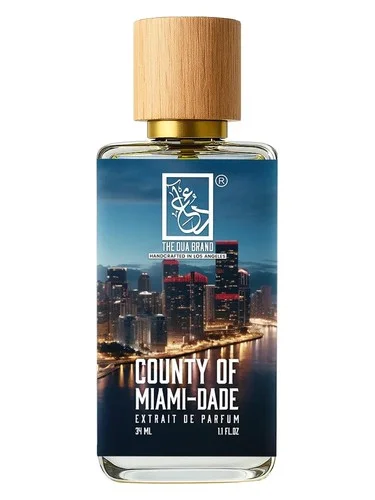 Imagen de County Of Miami-Dade