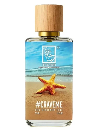 Imagen de #Craveme