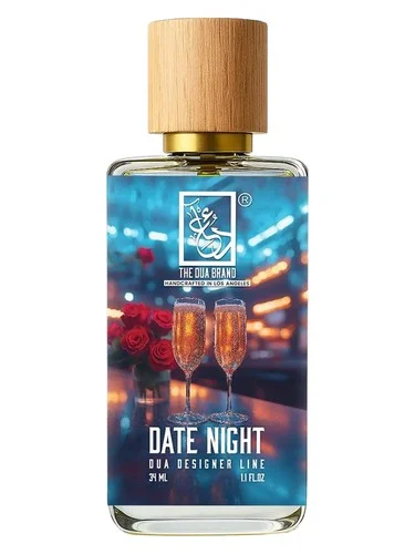Imagen de Date Night