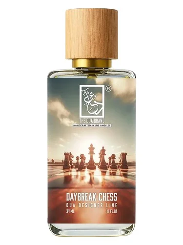 Imagen de Daybreak Chess