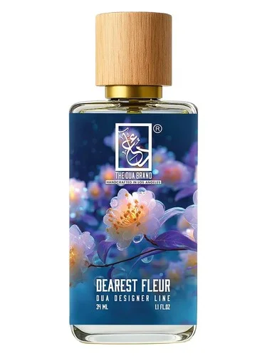 Imagen de Dearest Fleur