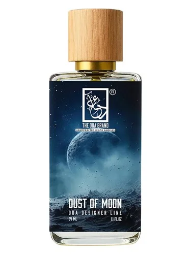 Imagen de Dust Of Moon