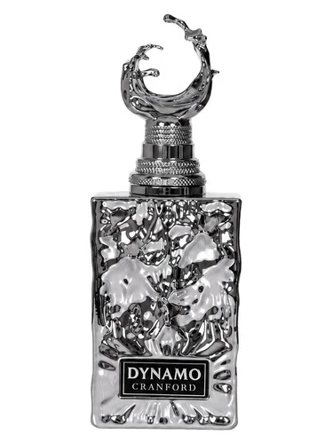Perfume Dynamo de Cranford