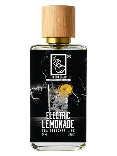 Imagen de Electric Lemonade