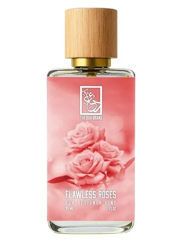 Imagen de Flawless Roses