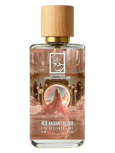 Imagen de Her Radiant Elixir