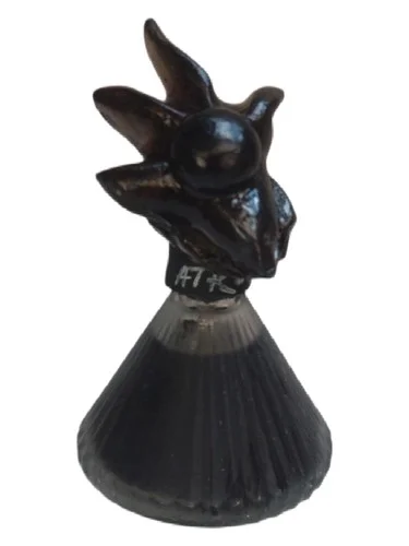 Perfume Atropa de House of Atropa