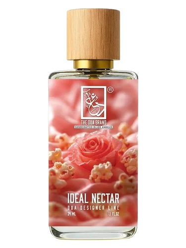 Imagen de Ideal Nectar