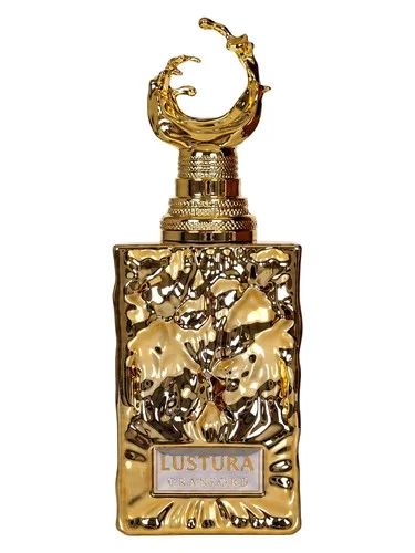 Perfume Lustura de Cranford