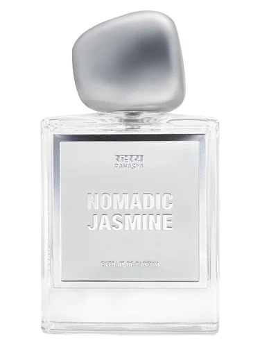 Imagen de Nomadic Jasmine