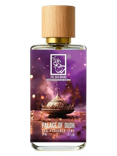 Imagen de Palace Of Oudh