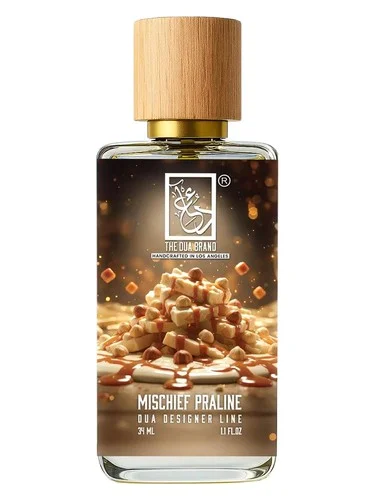 Imagen de Mischief Praline