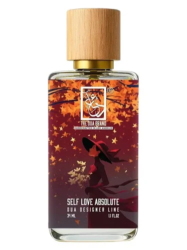 Imagen de Self Love Absolute