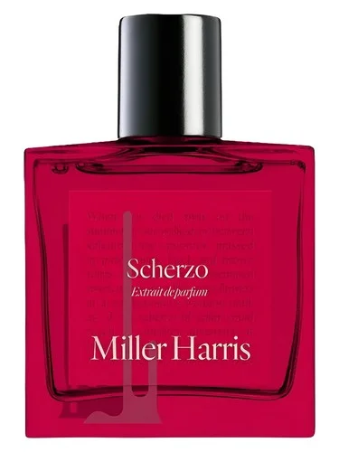 Imagen de Scherzo Extrait de Parfum