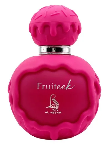 Imagen de Fruiteek