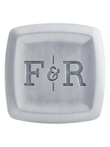 Imagen de Lovers Lane Solid Perfume