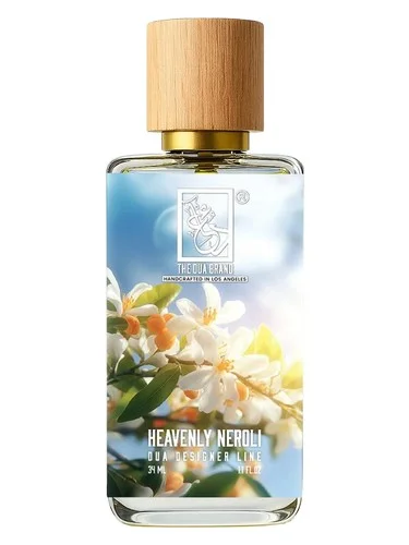 Imagen de Heavenly Neroli