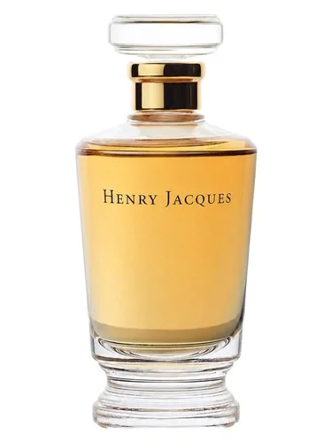 Perfume Jacky de Henry Jacques