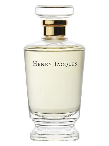 Perfume Musk Oil Seductive de Henry Jacques