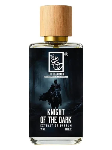 Imagen de Knight Of The Dark