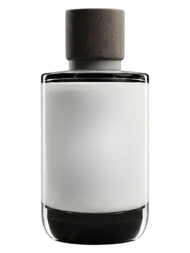 Perfume Mamallamallana de Voce di Sensi