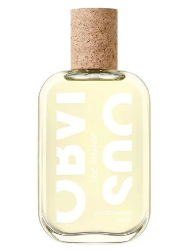 Perfume Une Amande de Obvious
