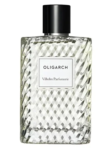 Perfume Oligarch de Vilhelm Parfumerie