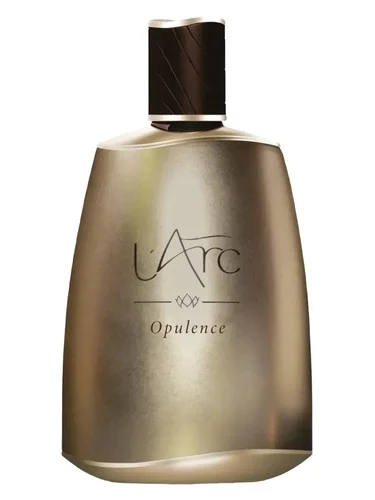 Imagen de Opulence
