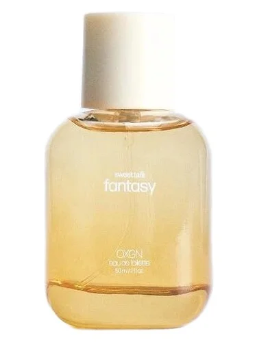 Perfume Sweet Talk Fantasy de OXGN
