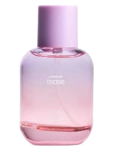 Perfume Sweet Talk Tease de OXGN